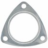 Elring Exhaust Gasket, 750905 750905